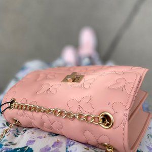 Love Candy Crossbody